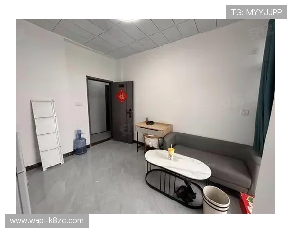 凯发大厦的交通便利性和周边交通状况对日常通勤的影响分析