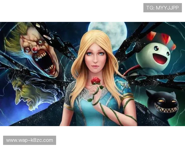 凯发娱乐电子游戏平台最新安全保障措施全面解析助你轻松畅玩