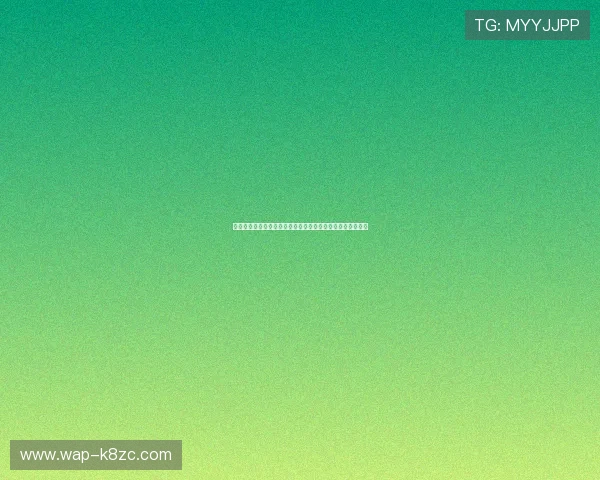 凯发客户端免费下载安装苹果平台的详细步骤与最新版本推荐