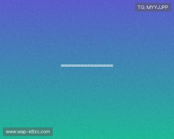 凯发有限公司官网游戏下载流程与常见问题解决方案全方位指导帮助新手快速上手