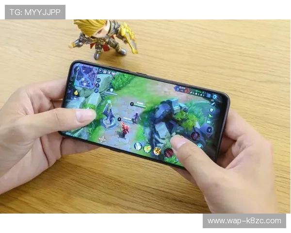 凯发旗舰厅官方网站下载指南，详细步骤帮助新手快速安装游戏畅享极致娱乐体验