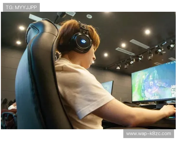 凯发电竞赛事直播：实时高清观看体验与赛事精彩瞬间回放