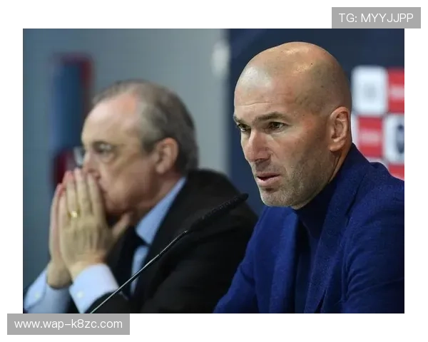 凯发线上登录入口官方最新版本下载指南，确保安全无病毒