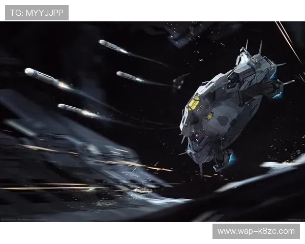 凯发集团网页版登录入口位置介绍及常见登录问题的解决方案