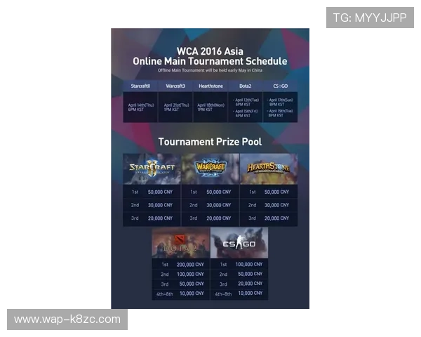 天生赢家一触即发凯发客服：全面解析游戏策略助你轻松取胜