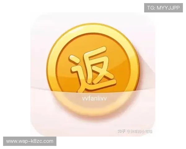 如何在凯发登录首页快速获取优惠券，完整步骤指南让你轻松省钱