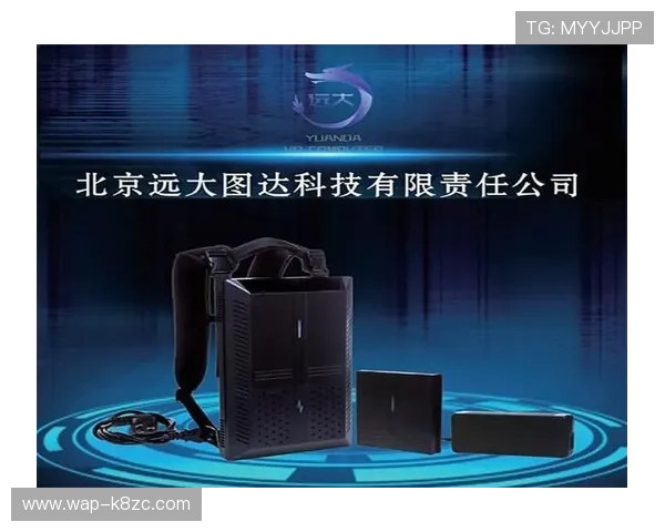 新手指南：K8凯发国际开户后快速登录与账号安全管理方法