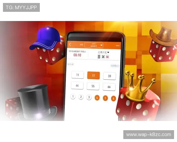 获取凯发线上手机版iOS版最新版本，确保游戏安全无病毒稳定运行
