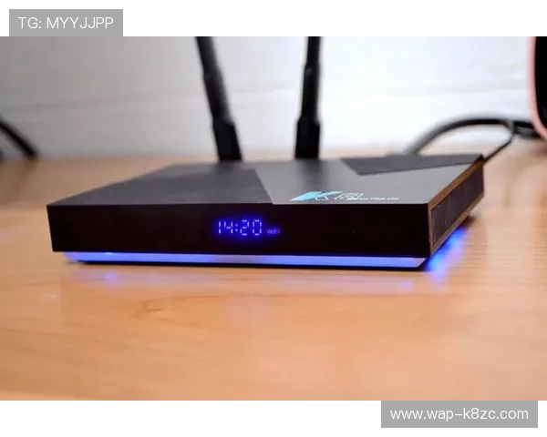 k8旗舰厅app下载安装官方免费版最新版本推荐，安全稳定操作流畅适合所有玩家