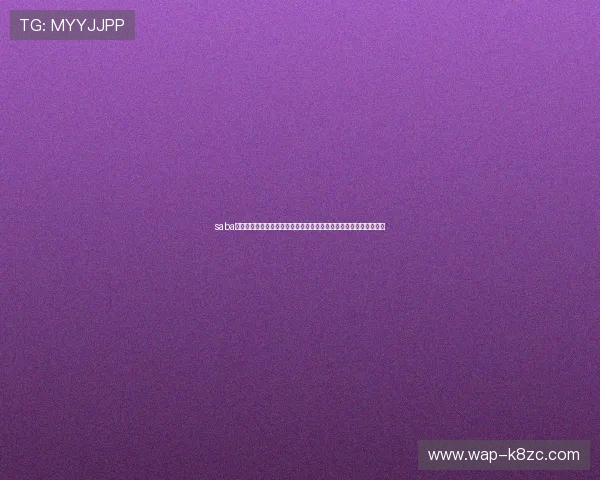 saba体育官网最新官方平台入口全面解析助你轻松登录体验优质游戏内容