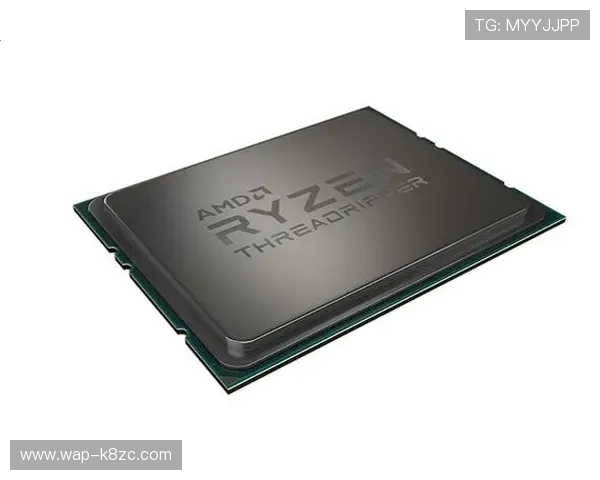 凯发旗舰厅官方地址官方最新登录入口，提供全天候安全保障和优质服务