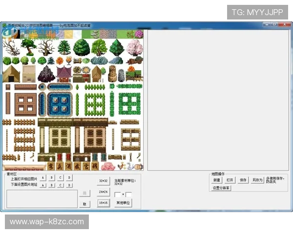 凯发直播官网丰富的游戏资源与多样化的娱乐内容满足不同玩家的多重需求
