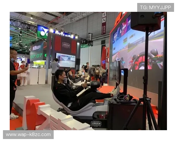 如何利用k8官网体育app进行赛事数据分析，提升您的体育知识与竞技水平