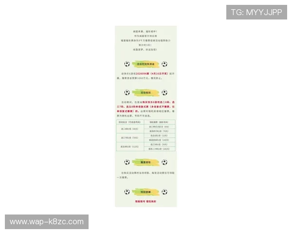 K8电子游艺最新优惠活动与彩金福利，助你轻松赢取更多游戏奖励与现金回馈